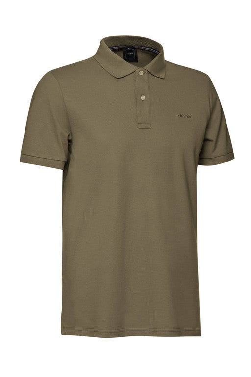 POLO MAN