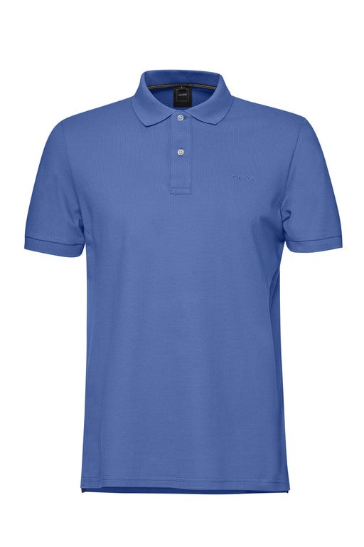 POLO MAN