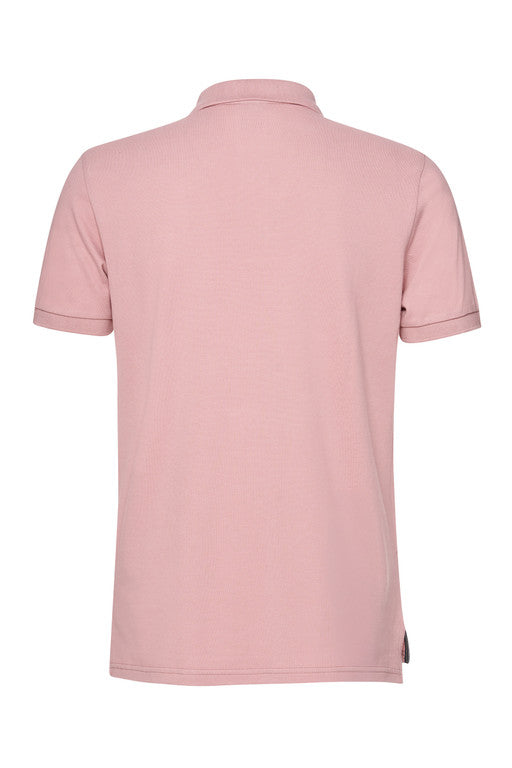POLO MAN