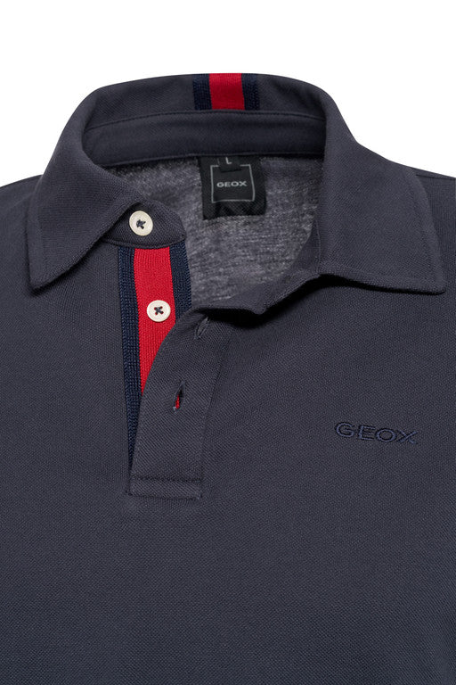POLO MAN