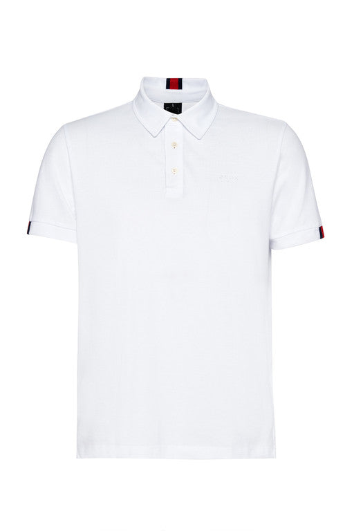 POLO MAN