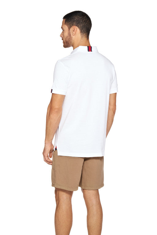 POLO MAN