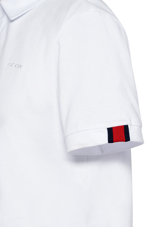POLO MAN