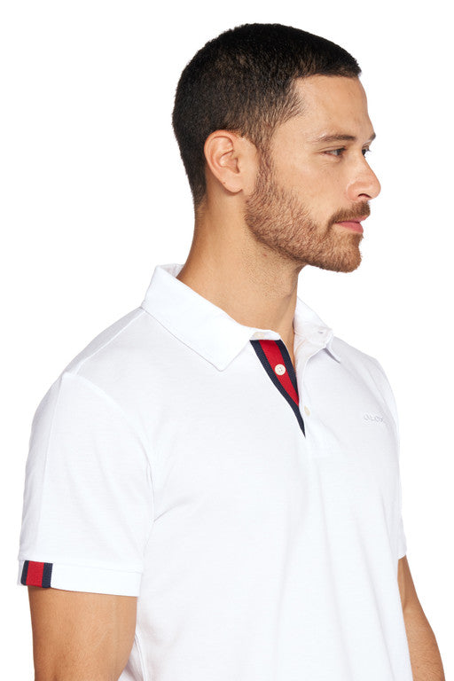 POLO MAN