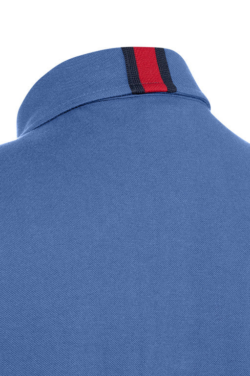 POLO MAN