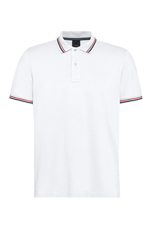 POLO MAN