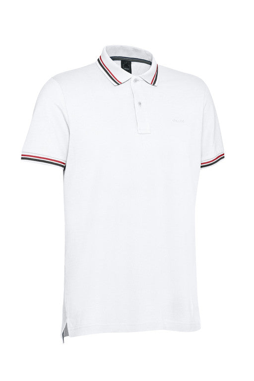 POLO MAN