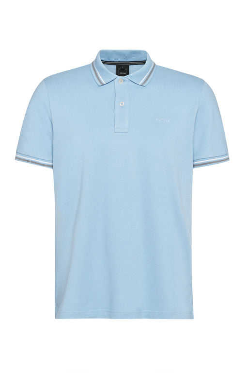 POLO MAN