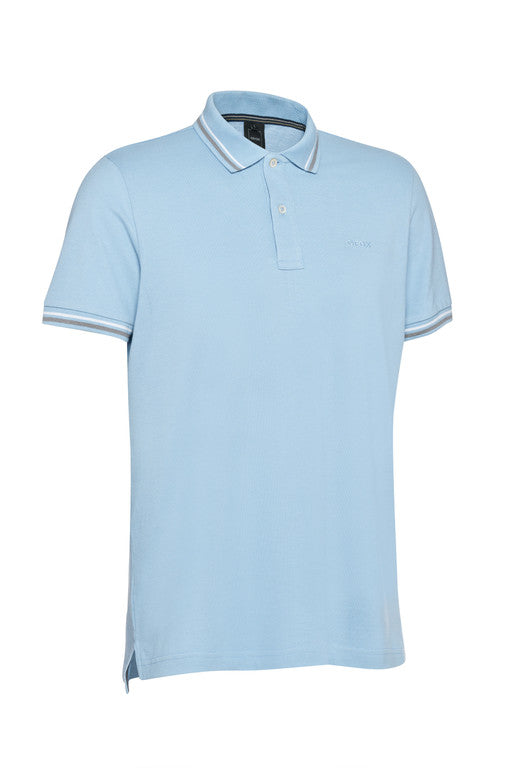 POLO MAN
