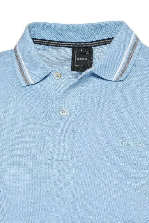 POLO MAN