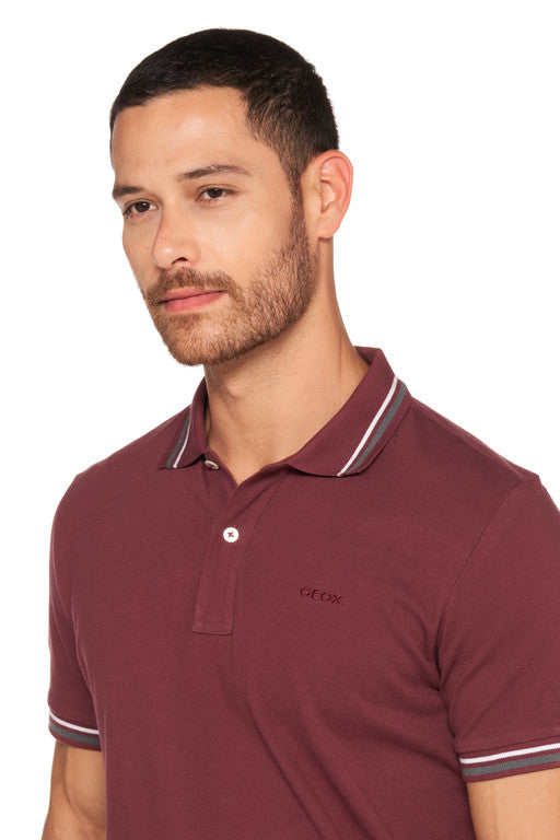 POLO MAN