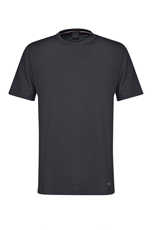 T-SHIRT MAN