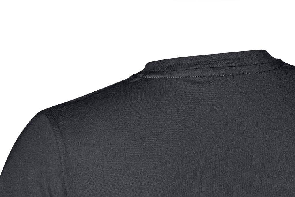 T-SHIRT MAN