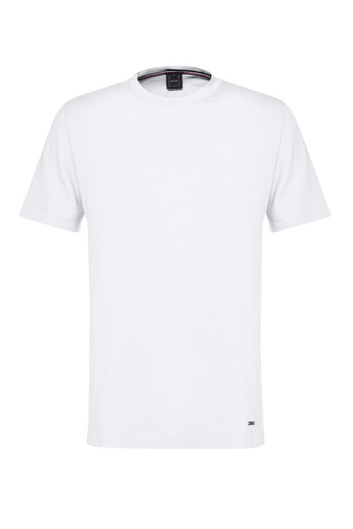 T-SHIRT MAN