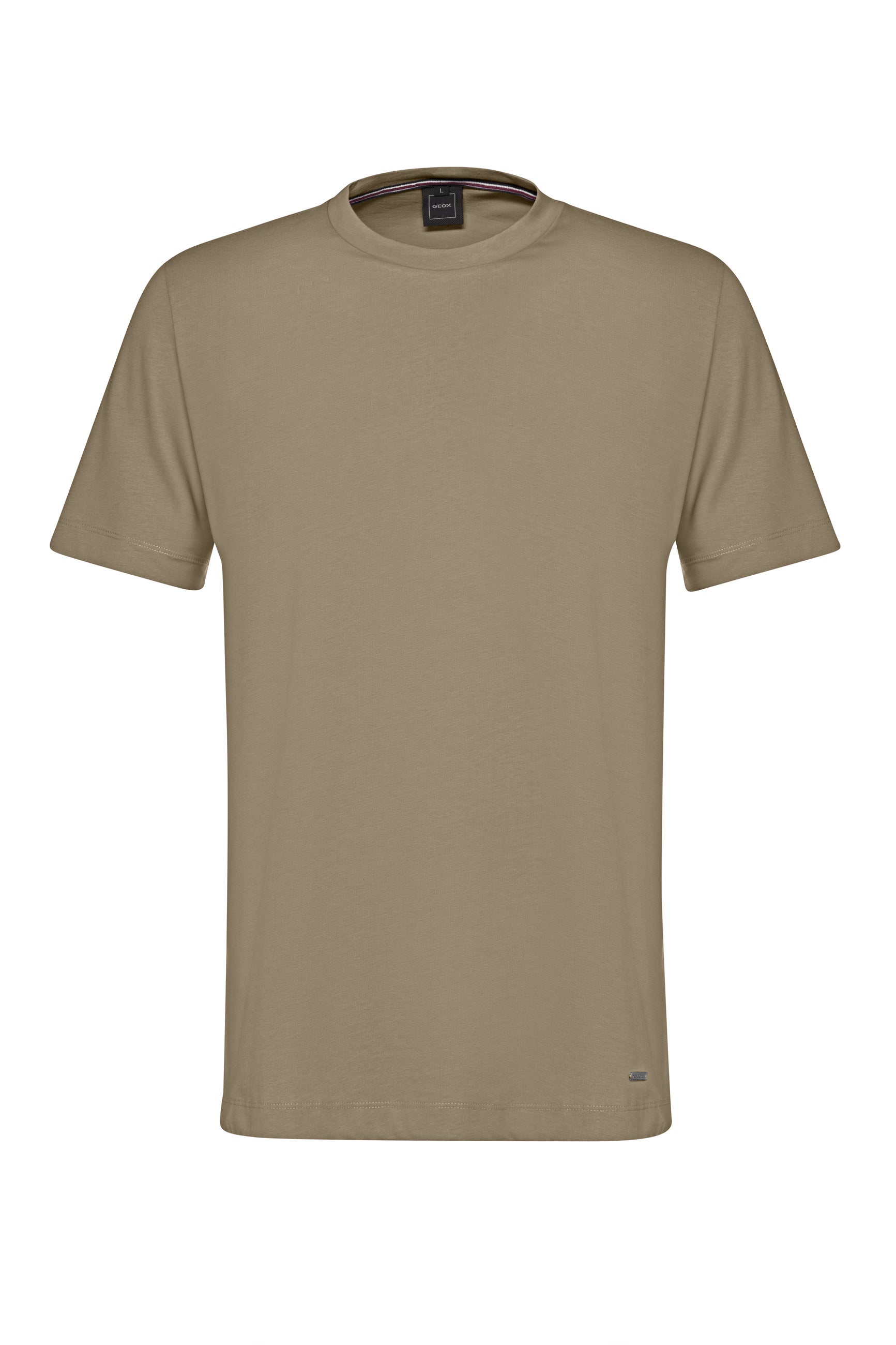 T-SHIRTMAN