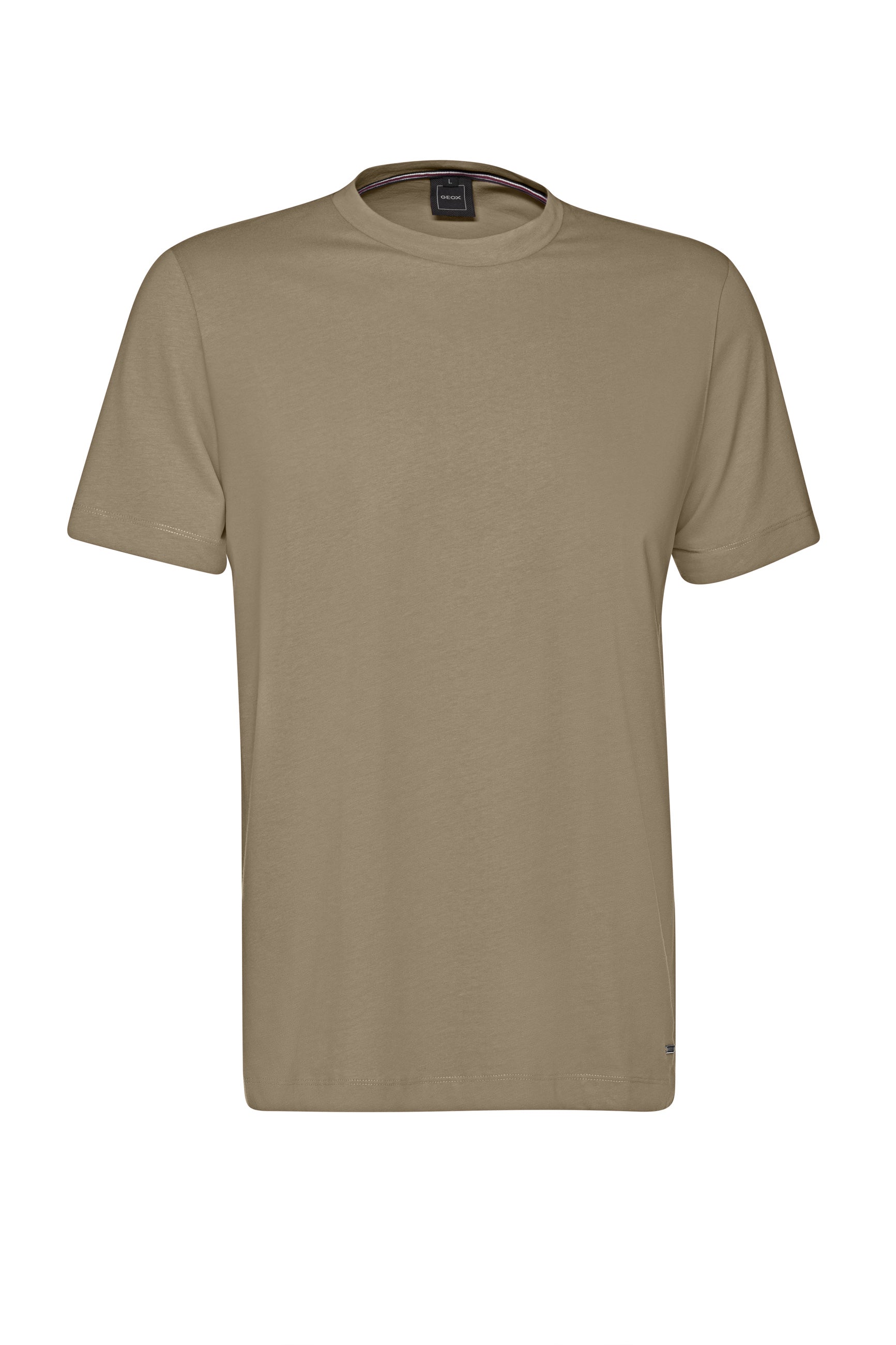 T-SHIRTMAN