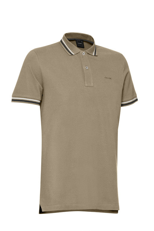 POLO MAN