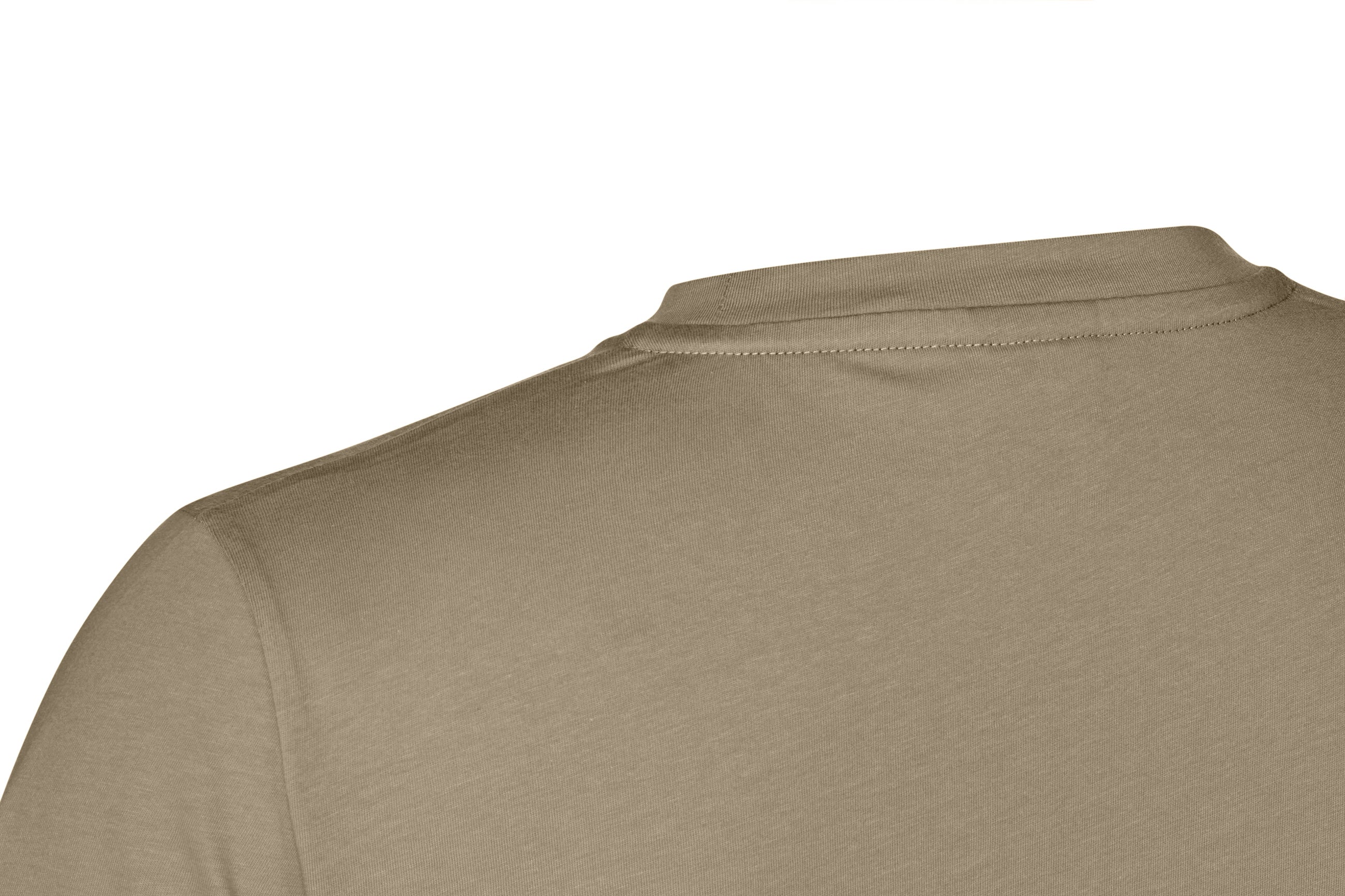 T-SHIRTMAN
