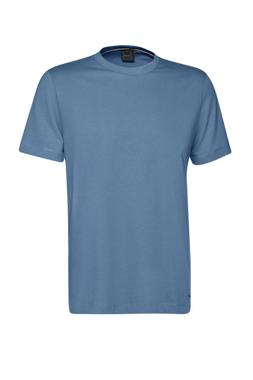 T-SHIRT MAN