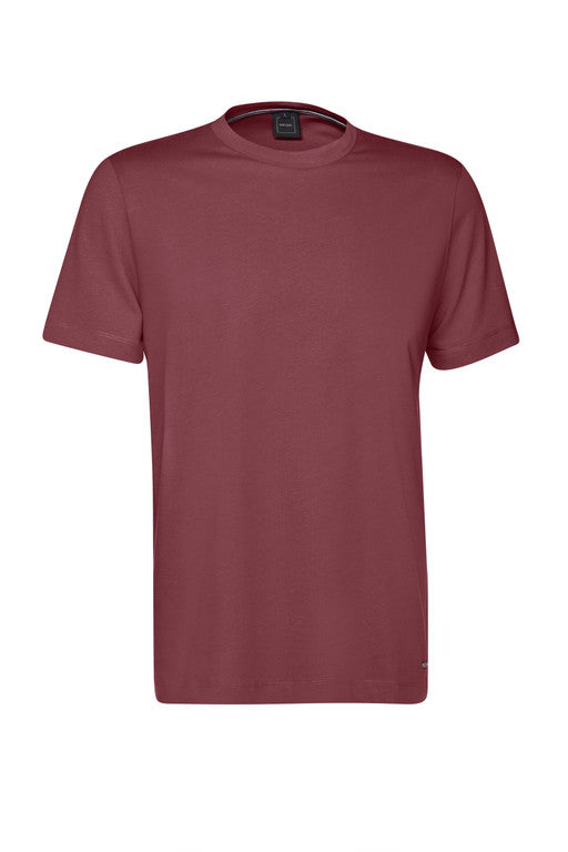 T-SHIRT MAN