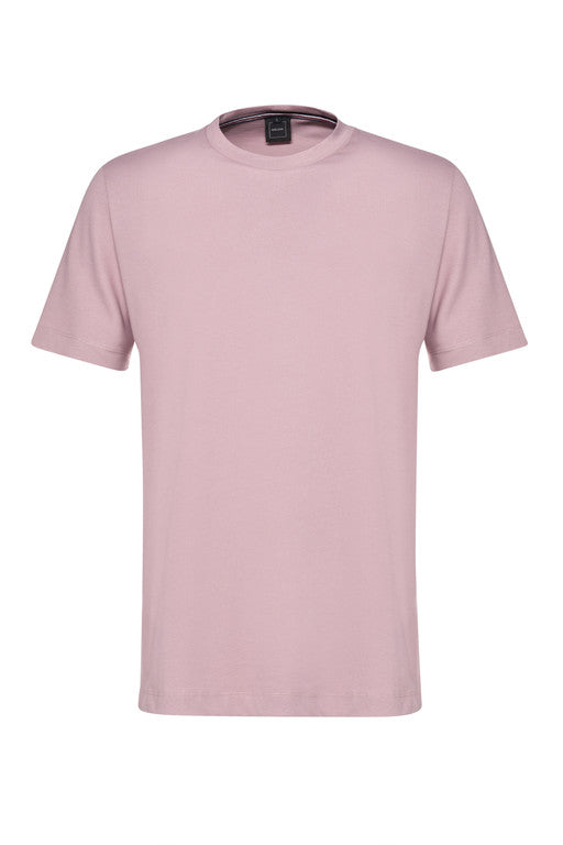T-SHIRT MAN