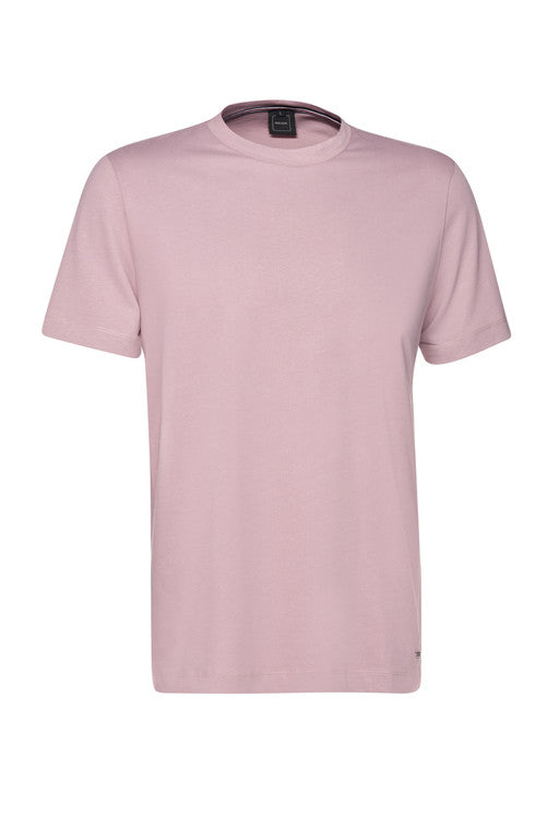 T-SHIRT MAN