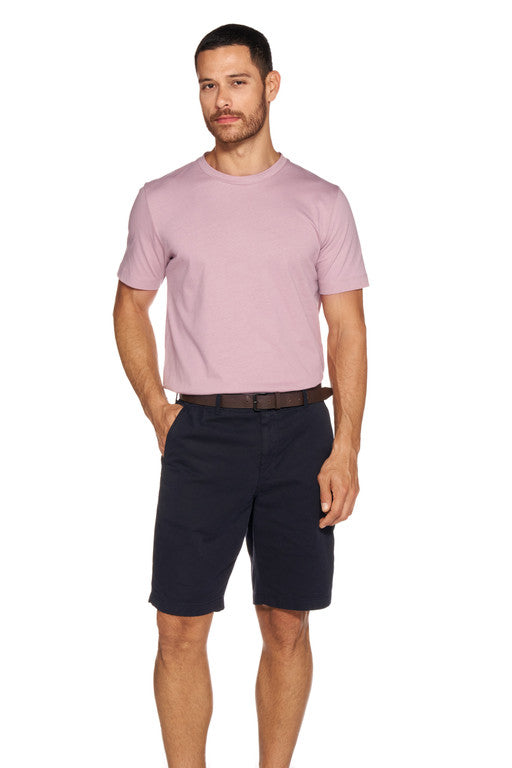 T-SHIRT MAN