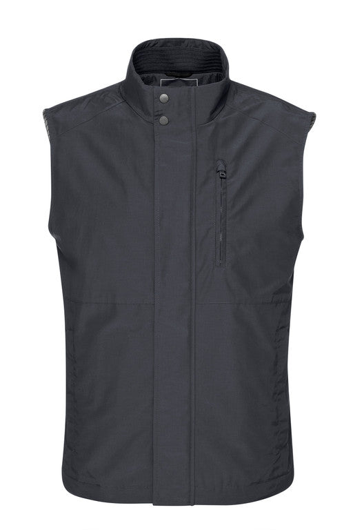 VINCIT VEST MAN