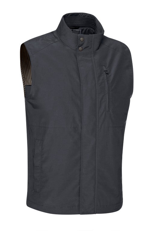 VINCIT VEST MAN