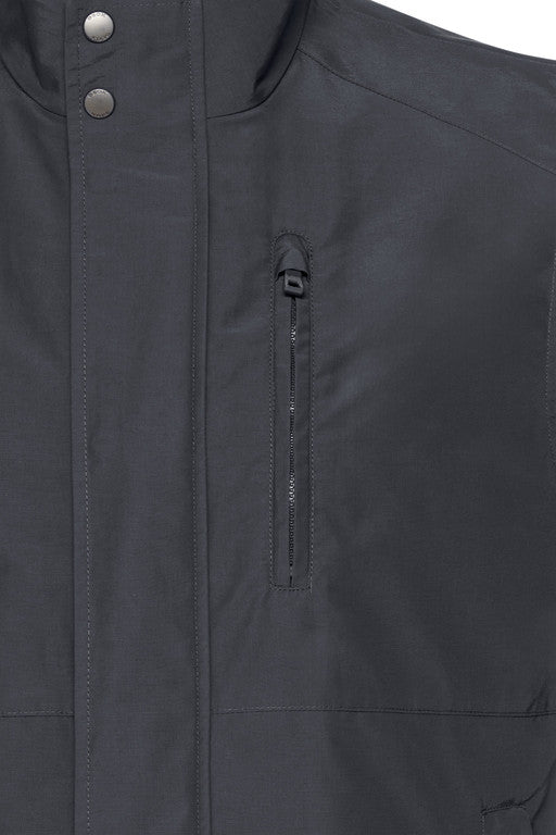 VINCIT VEST MAN