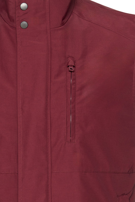 VINCIT VEST MAN