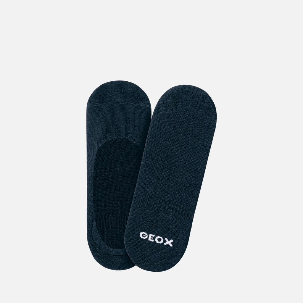 3PACKS SOCKS ADULT