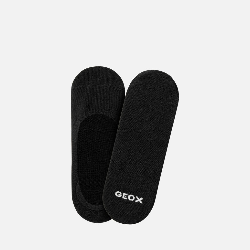 3PACKS SOCKS ADULT