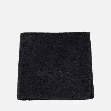 CLOTH