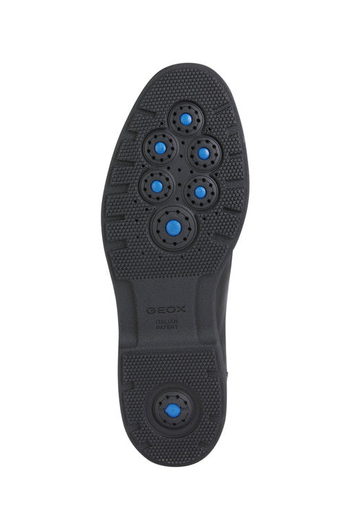 SPHERICA EC11 WIDE MAN