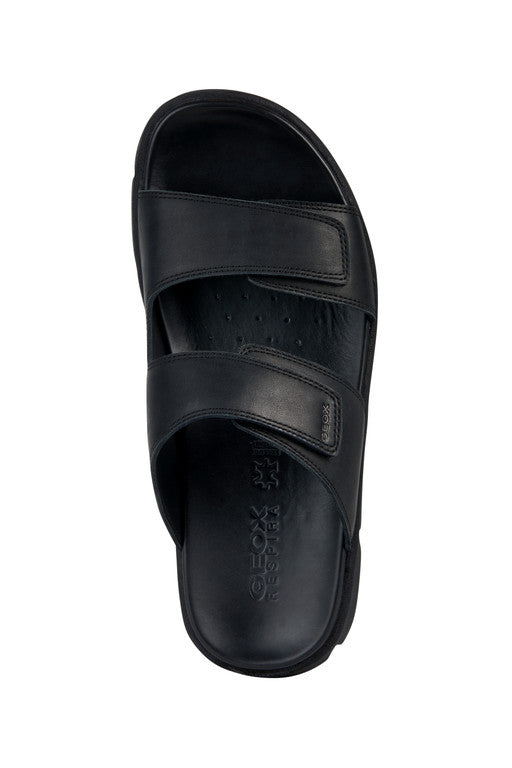 XAND 2S MAN