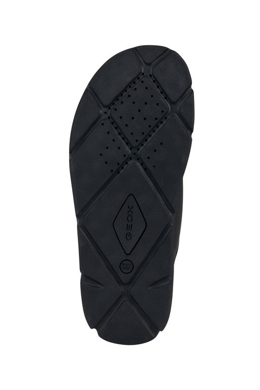 XAND 2S MAN