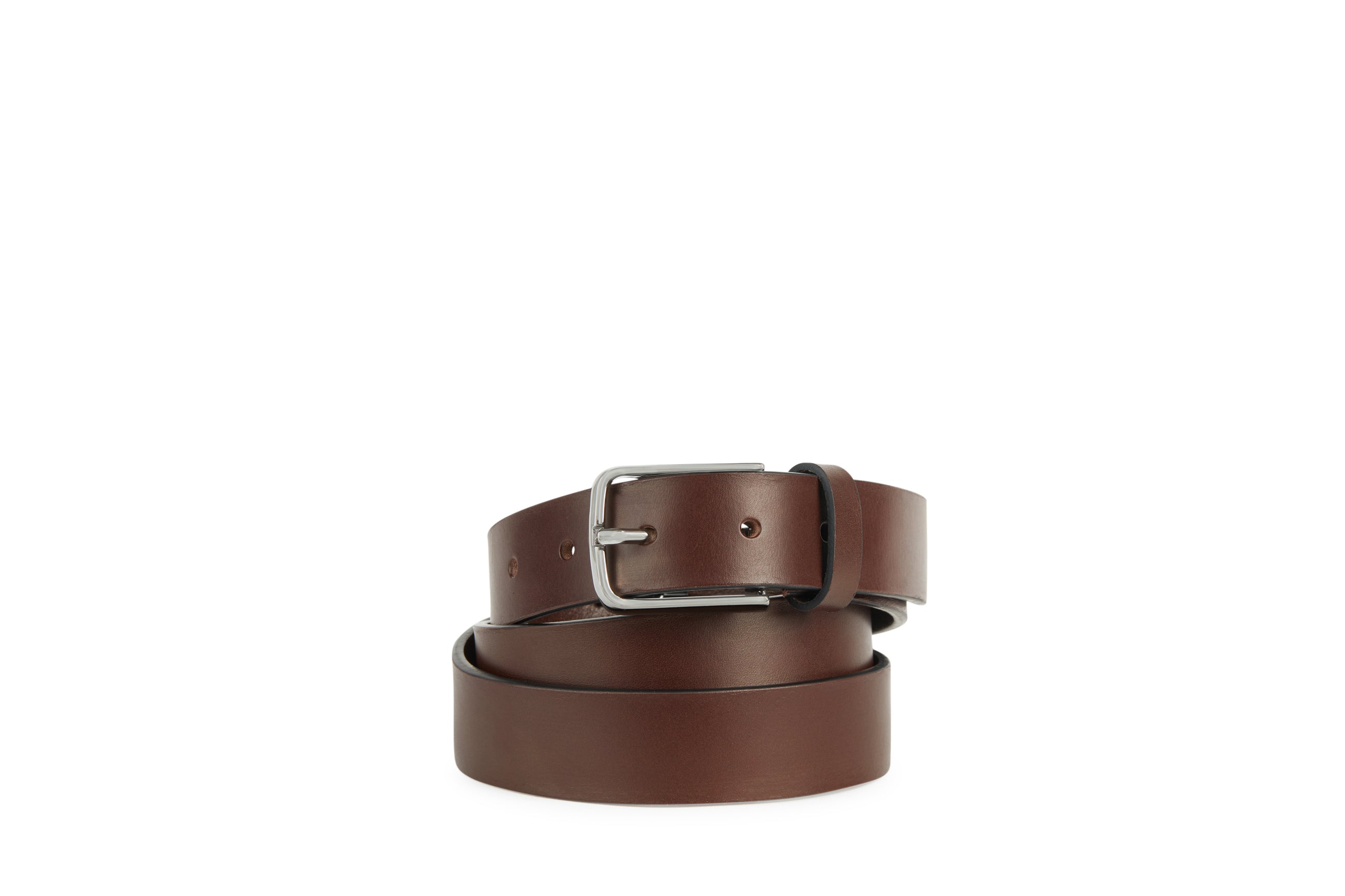 BELT MAN