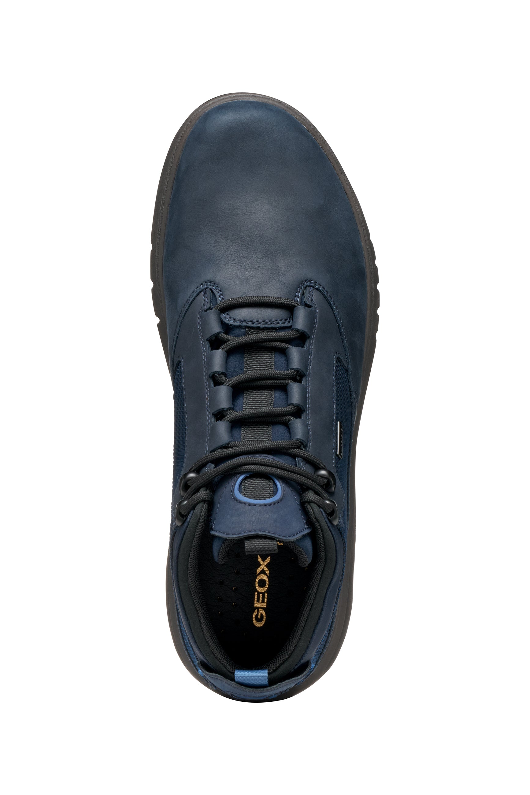 AERANTIS 4X4 ABX MAN