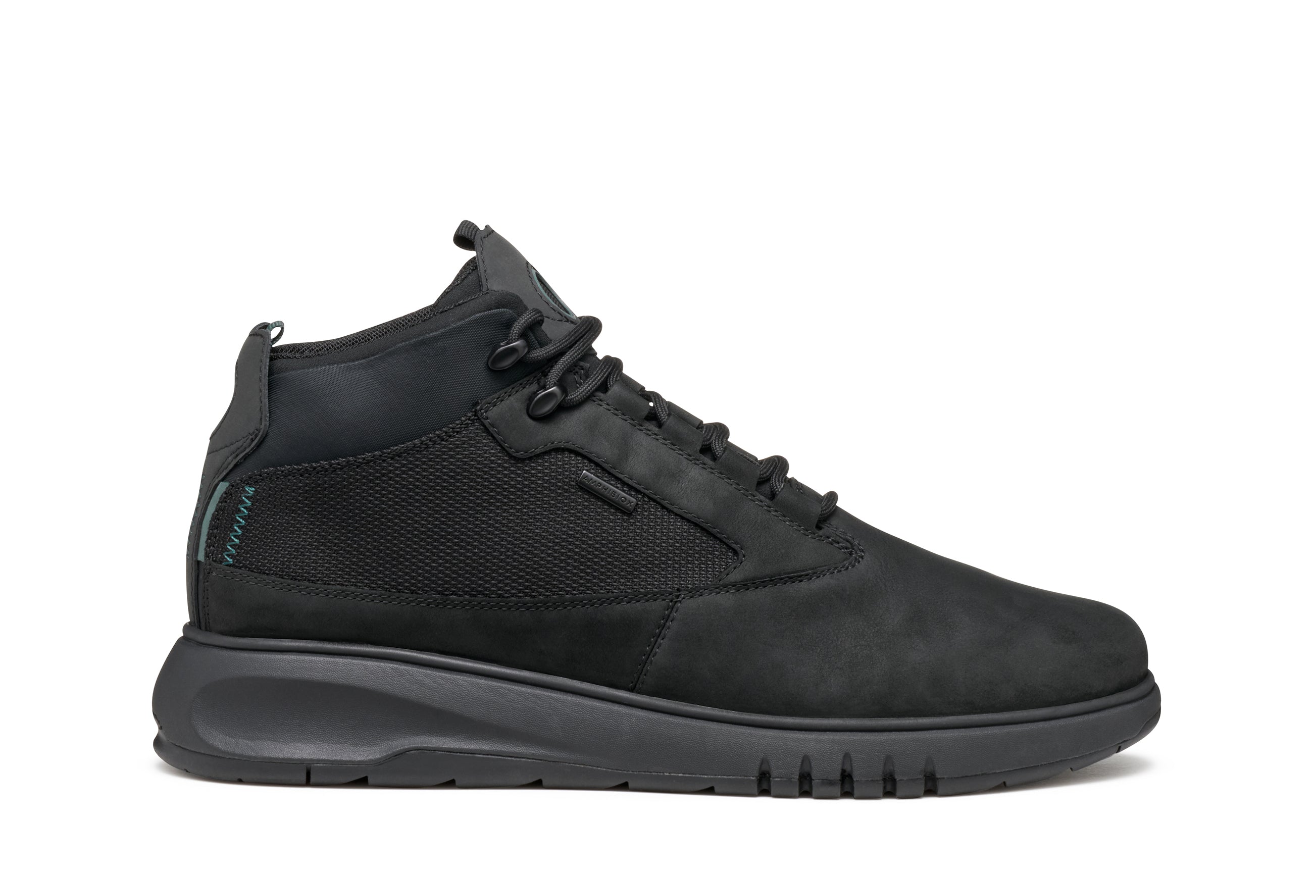 AERANTIS 4X4 B ABX MAN