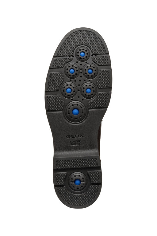 SPHERICA EC1 MAN