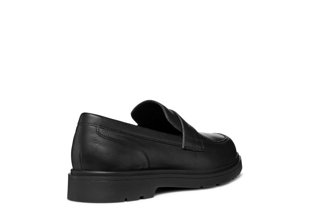 SPHERICA™ EC1 MAN