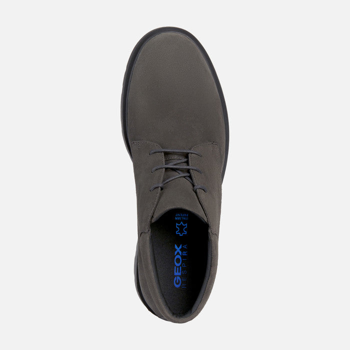 SPHERICA EC1 MAN
