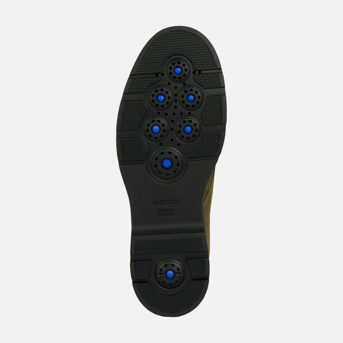 SPHERICA EC1 MAN