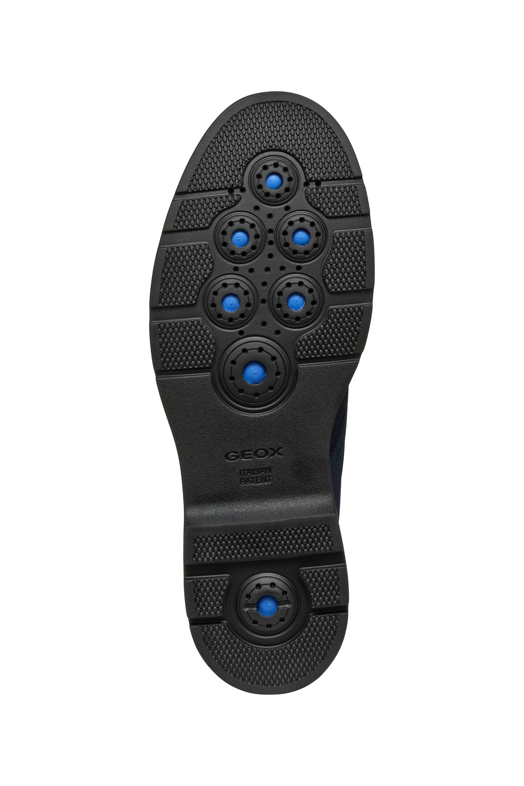 SPHERICA EC1 MAN