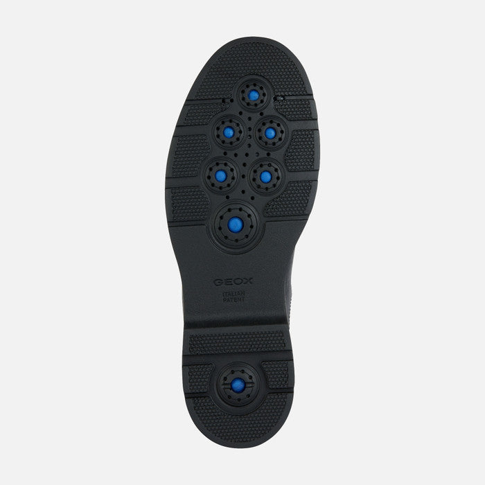 SPHERICA EC1 MAN