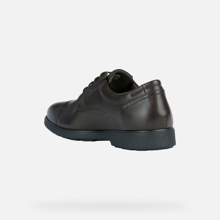 SPHERICA EC11 MAN