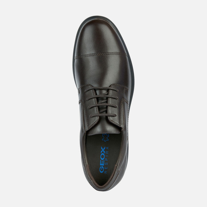 SPHERICA EC11 MAN