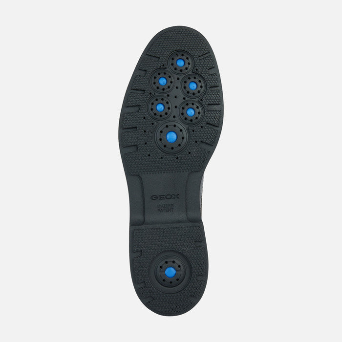 SPHERICA EC11 MAN