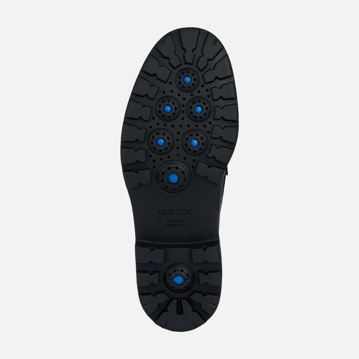 SPHERICA EC7 MAN